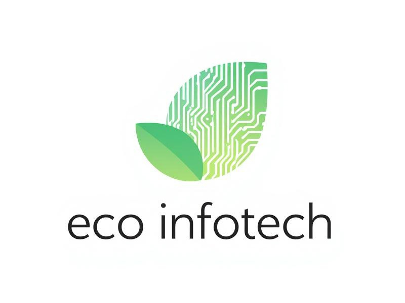 about eco infotech