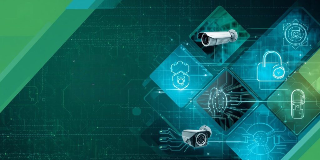 Welcome to ECO INFOTECH