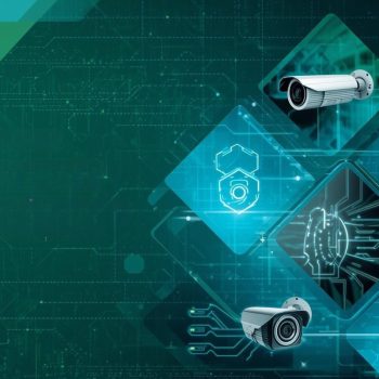 Welcome to ECO INFOTECH