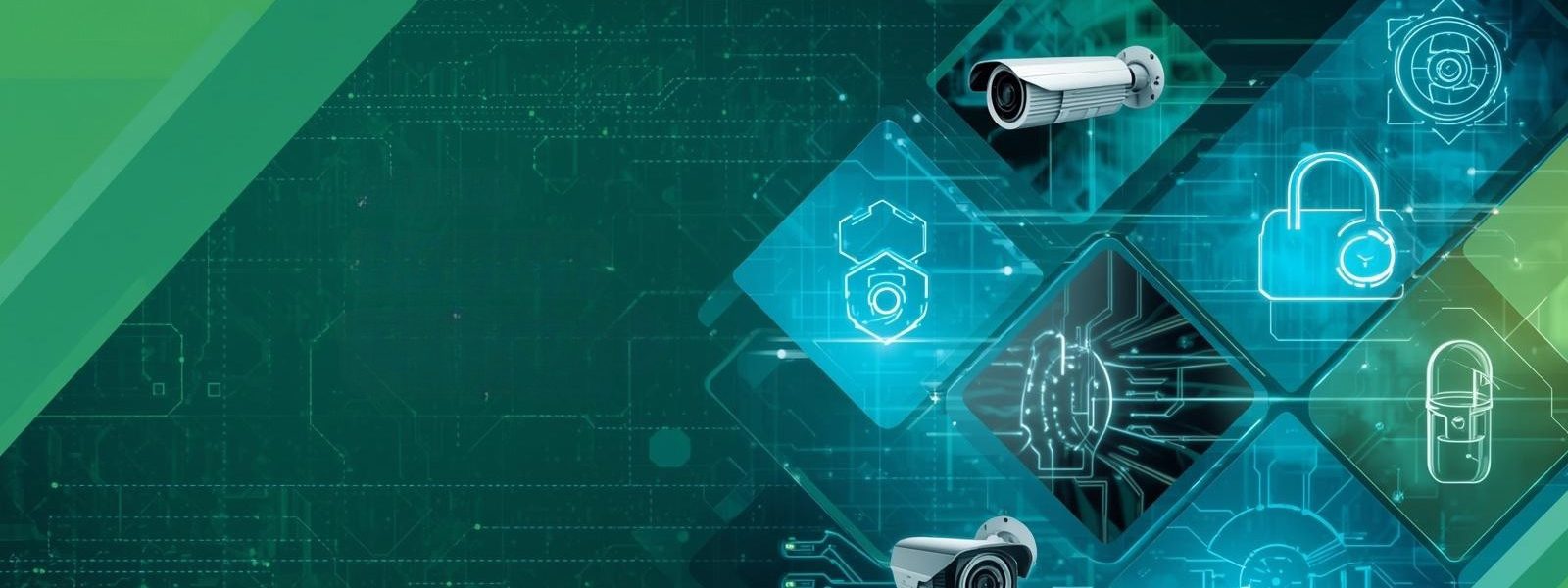 Welcome to ECO INFOTECH